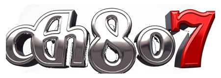 c6h8o7 logo