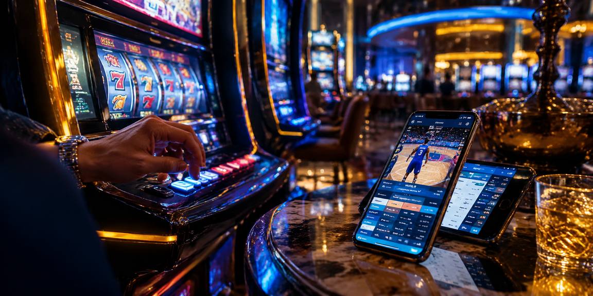 c6h8o7 Những nhà cung cấp slot mà chúng tôi đưa vào sảnh