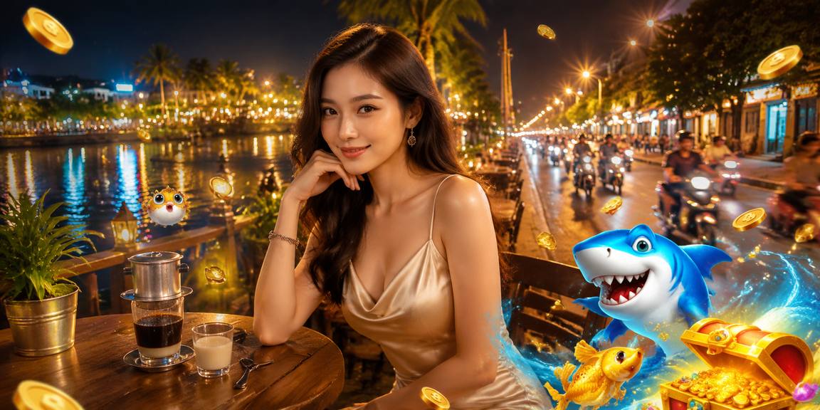 c6h8o7 Starlight Princess – slot 6 cuộn với tính năng nhân thưởng đến x500
