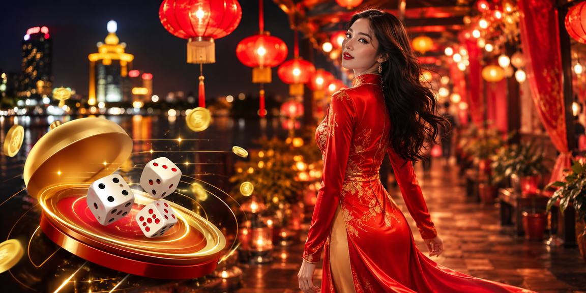 c6h8o7 Cách chúng tôi chạy Starlight Princess trên c6h8o7